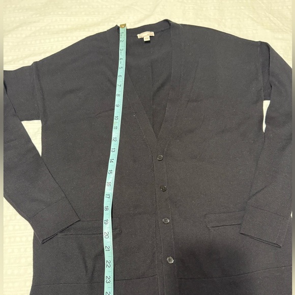 Gap Women's Sweater - Picture 6 of 6